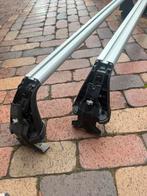 Dakdragers VW Arteon model 2019, Auto diversen, Dakdragers, Ophalen, Gebruikt