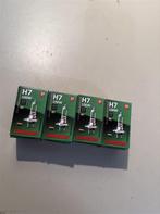 h7 24V 100W goudgele halogeen koplamplampen 3000k HGV vracht, Auto diversen, Auto-accessoires, Nieuw, Ophalen of Verzenden, Nvt