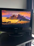 Samsung 32 inch TV - Goedkoop!, Ophalen, Gebruikt, 50 Hz, Samsung