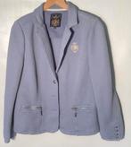 L'Argentina Damesjasje Maat xxxl.(valt kleiner uit), Overige kleuren, Maat 46/48 (XL) of groter, Ophalen of Verzenden, Zo goed als nieuw