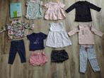 Prachtig kledingpakket meisjes, maat 68. Meidenkleding set., Onb, Ophalen of Verzenden, Maat 68, Onb