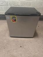 Koelkast, Ophalen, Zonder vriesvak, Minder dan 85 cm, Minder dan 75 liter