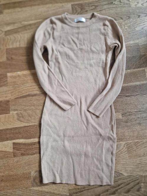 Kledingpakket Maat 146 - Diverse Merken, Kinderen en Baby's, Kinderkleding | Kinder-kledingpakketten, Gebruikt, Maat 146, Ophalen of Verzenden