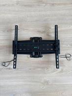 TV Ophangsysteem - Kantelbaar en Draaibaar, Ophalen, Gebruikt