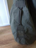 Plunjebaal., Ophalen, Gebruikt, Overige merken