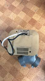 Truma vent camper ventilatie, Ophalen, Zo goed als nieuw