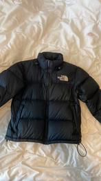 The North Face 700 mt m, Verzenden, Zo goed als nieuw