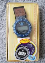 Nieuwe prachtige horloges t.w.v €35, Ophalen of Verzenden, Zo goed als nieuw