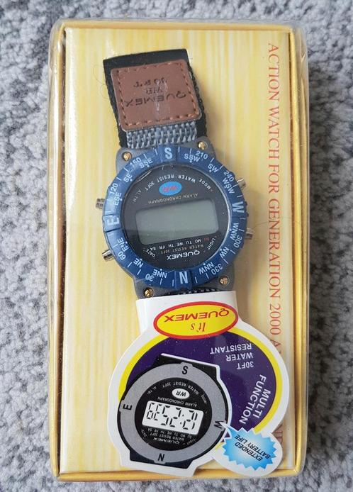 Nieuwe prachtige horloges t.w.v €35, Sieraden, Tassen en Uiterlijk, Horloges | Kinderen, Zo goed als nieuw, Ophalen of Verzenden