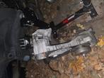 Gilera runner 70cc blok, Ophalen of Verzenden, Blok