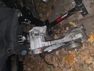 Gilera runner 70cc blok beschikbaar voor biedingen