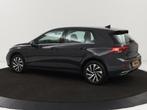 Volkswagen Golf 1.4 eHybrid Style | Stoel & stuurverwarming, 1490 kg, Gebruikt, Euro 6, 4 cilinders