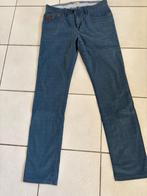 Vanguard Jeans Heren, Blauw, Ophalen of Verzenden, Zo goed als nieuw, Vanguard