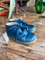 Kinderschoenen falcotto, Schoentjes, Jongetje of Meisje, Ophalen of Verzenden, Zo goed als nieuw
