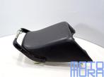 Duozadel voor de Kawasaki GPX 600 1988 - 1994 duoseat duozit, Motoren, Onderdelen | Kawasaki, Ophalen of Verzenden, Gebruikt