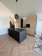 Keukenfrontjes van de IKEA, Ophalen, Gebruikt, 50 tot 100 cm, Minder dan 100 cm