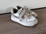 Sneakers maat 23 blue box, Ophalen of Verzenden, Gebruikt, Meisje, Schoenen