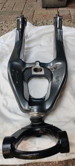Voorvork K1300S K1200S K1600 GT/L en meer onderdelen, Motoren, Ophalen of Verzenden