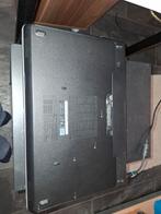 Karaoke Laptop - Compleet met 5000 Karaoke songs, 8 GB, I5, Ophalen of Verzenden, Dell