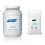 Magnesium kristallen 2 kg + gratis 500 gr navulzak, Nieuw, Ophalen of Verzenden, Badproduct