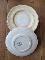 Johnson Bros 10 schotels en 1 bord, Antiek en Kunst, Ophalen of Verzenden