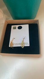 Hema oorbellen. Nieuw!, Sieraden, Tassen en Uiterlijk, Oorbellen, Ophalen of Verzenden, Nieuw, Goud, Zilver