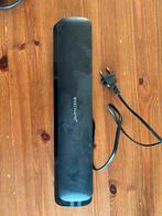 Wartman vacuum sealer, Ophalen, Zo goed als nieuw