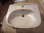 Wastafel, planchet, Huis en Inrichting, Ophalen, 50 tot 100 cm, Minder dan 100 cm, Wasbak of Wastafel