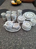 Dorset wood sons servies, Ophalen of Verzenden