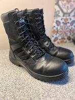 Magnum Centurion 8.0, Zwart, Boots, Ophalen of Verzenden, Magnum