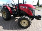 Yanmar Yamarm YM359A 4wd / 00009 Draaiuren / Full Options, Overige merken, Gebruikt, Mathijs Merkelijn, Mathijs@minitrekkers.nl