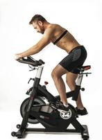 Toorx SRX500 Spin Bike in uitstekende staat, Ophalen, Benen, Spinningfiets, Zo goed als nieuw