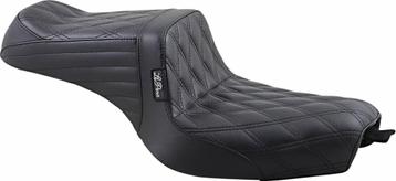 Le pera TailWhip  Zadel Sportster 2004-2006 and 2010-2022 beschikbaar voor biedingen