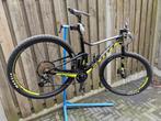 SCOTT Spark RC 900 Pro Fully L + Power Meter en Eagle AXS, Fietsen en Brommers, Fietsen | Mountainbikes en ATB, Gebruikt, Ophalen