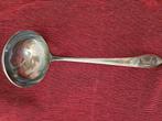 Pollepel/Soeplepel Keltum, Ophalen of Verzenden, Zilver