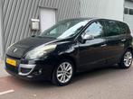 Renault Scénic 1.4 TCE 96KW Celsium, Auto's, Voorwielaandrijving, 74 €/maand, 1295 kg, 4 cilinders