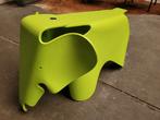 Vitra olifant XL. Design., Vitra, Gebruikt, Ophalen of Verzenden, Kleding