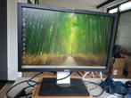 Dell Professional U2210t 22-inch Monitor. 10 stuks, Gaming, IPS, Refurbished, Ophalen of Verzenden