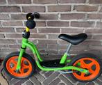 Puky loopfiets, Ophalen, Zo goed als nieuw, Loopfiets