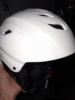 Nieuwe helm voor e-bike of scooter, Ophalen, Zo goed als nieuw