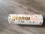 Muesli, Ophalen of Verzenden, Nieuw
