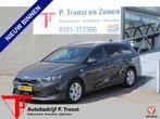 Kia Ceed Sportswagon 1.0 T-GDi Dynamicplusline/Climate contr, Voorwielaandrijving, 12 maanden, Gebruikt, Handgeschakeld