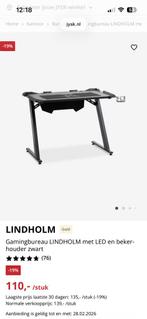 Game bureau, Ophalen of Verzenden, Zo goed als nieuw