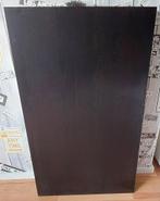 Ikea pax komplement plank zwartbruin, Ophalen, Gebruikt, 50 tot 100 cm, Minder dan 100 cm
