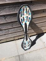 Streetsurfing of waveboard, Sport en Fitness, Skateboarden, Ophalen of Verzenden