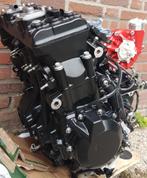 Kawasaki zh2 zh 2 z h2 2020 motorblok motor blok, Motoren, Ophalen of Verzenden