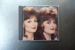 The Judds - Why Not Me, Cd's en Dvd's, Ophalen of Verzenden