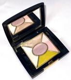 Dior 5 couleurs eyeshadow 530 Dolce vita, Sieraden, Tassen en Uiterlijk, Uiterlijk | Cosmetica en Make-up, Verzenden, Nieuw, Ogen