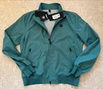 Blauer zomerjas - zomerjack maat XL!, Overige kleuren, Ophalen of Verzenden, Blauer, Maat 56/58 (XL)