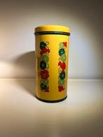 Retro Blikken Verzameling - Bekende Merken, Ophalen of Verzenden, Gebruikt, Overige, Overige merken